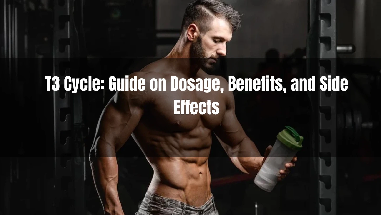 T3-benefits2 T3-benefits2