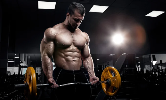 Unlock-Your-Bodybuilding-Potential-with-Tesofensine Unlock-Your-Bodybuilding-Potential-with-Tesofensine