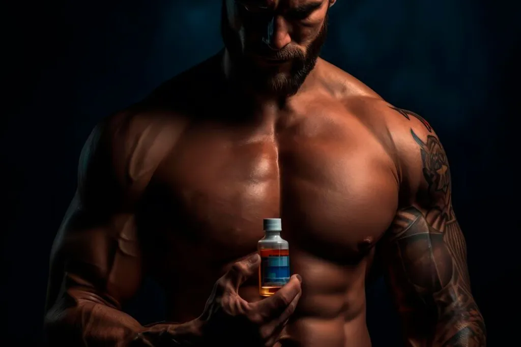 Best-Steroids-For-Cutting-Teaser Best-Steroids-For-Cutting-Teaser