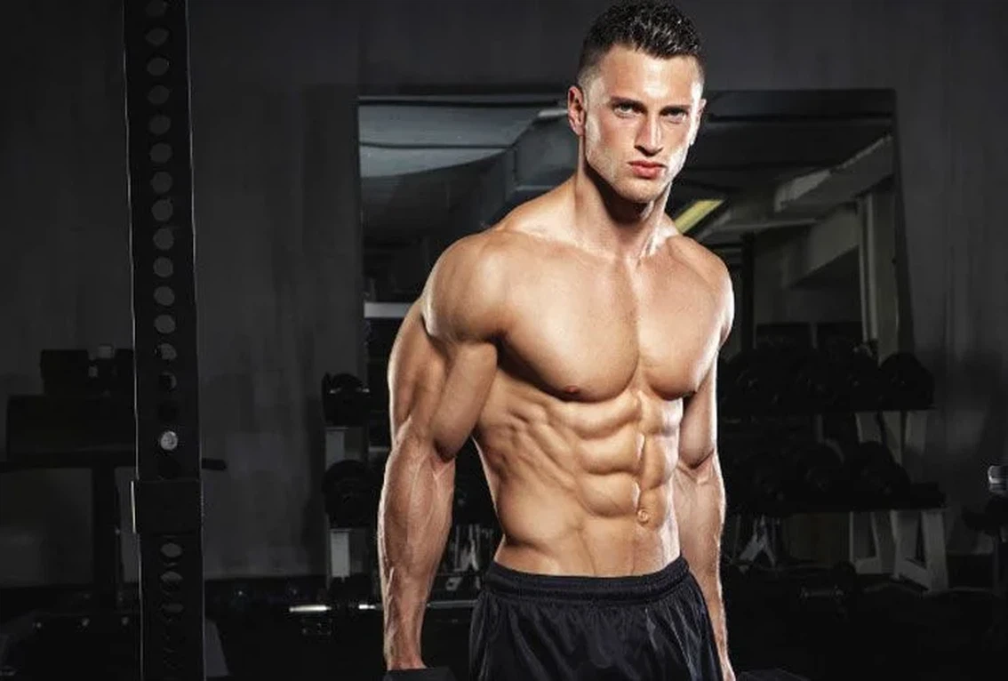 masteron-workout masteron-workout