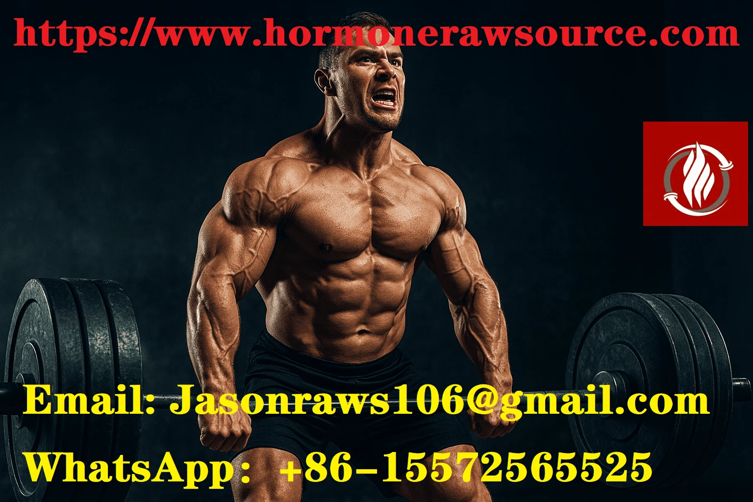 4afb1326-fb52-4b66-9bc8-11c0b54eb916 4afb1326-fb52-4b66-9bc8-11c0b54eb916